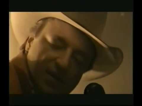 I'll Think of Something by Mark Chesnutt