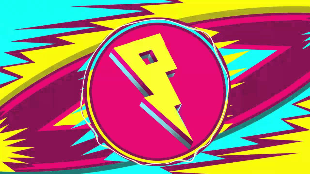 Insomnia by Audien featuring Parson James