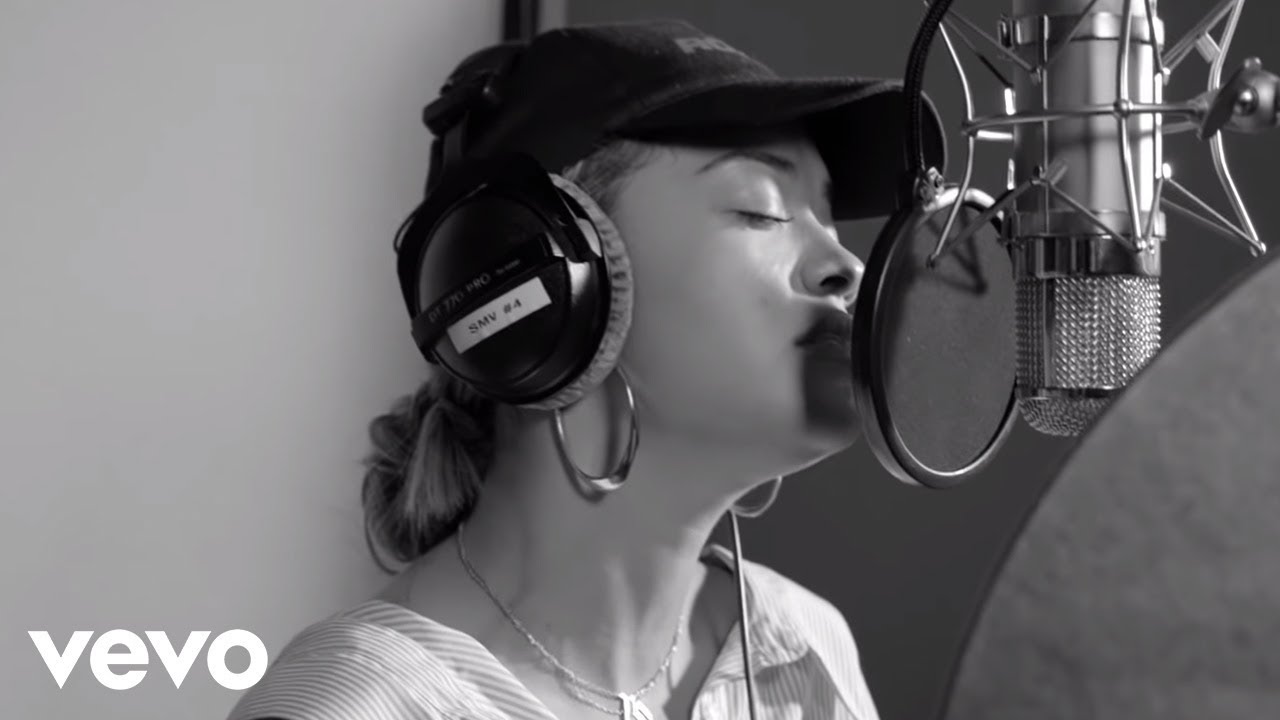 Bridge over Troubled Water by Artists for Grenfell