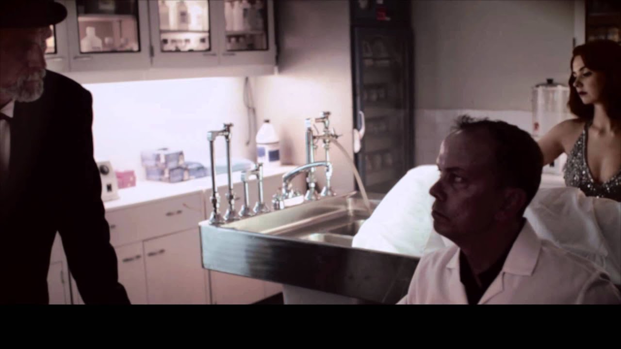 Never Forget by Dave Audé featuring Lena Katina