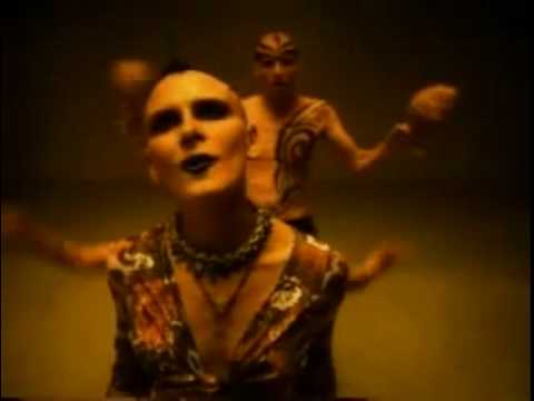 The Child (Inside) by Qkumba Zoo