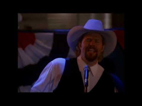 How Do You Like Me Now?! by Toby Keith