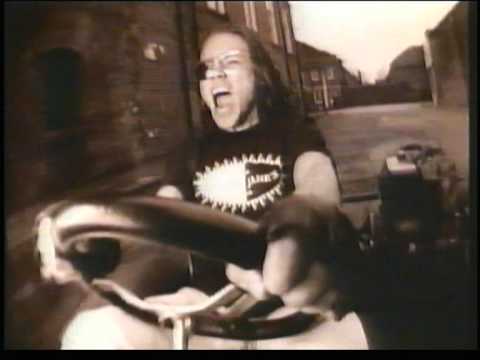 Moira Jane's Café by Definition of Sound