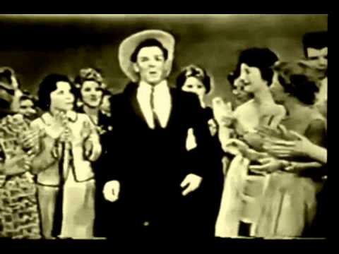 Mr. Custer by Larry Verne