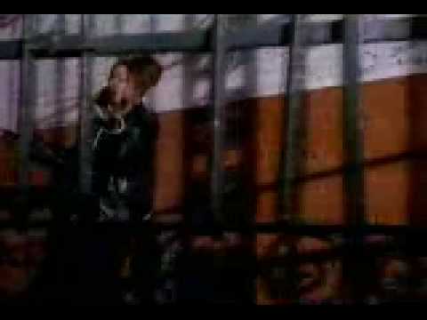 Real Love by Mary J. Blige