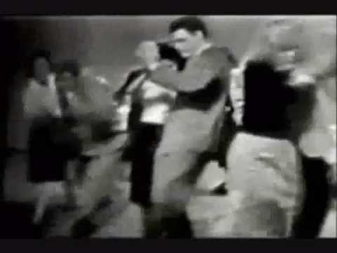 Fever by Little Willie John