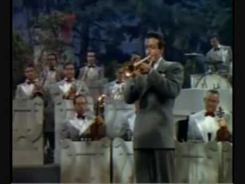I Had the Craziest Dream by Harry James and His Orchestra with Helen Forrest