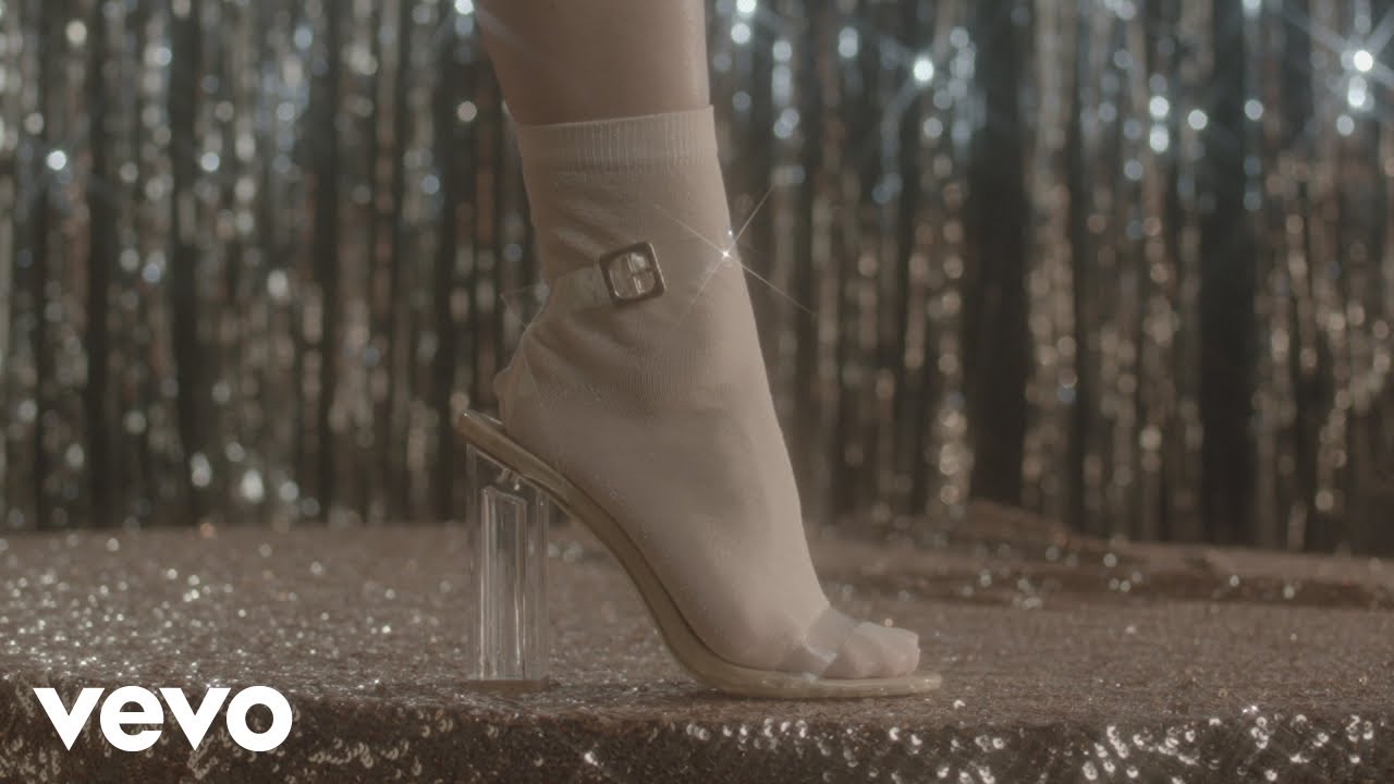 Remember by Gryffin and Zohara