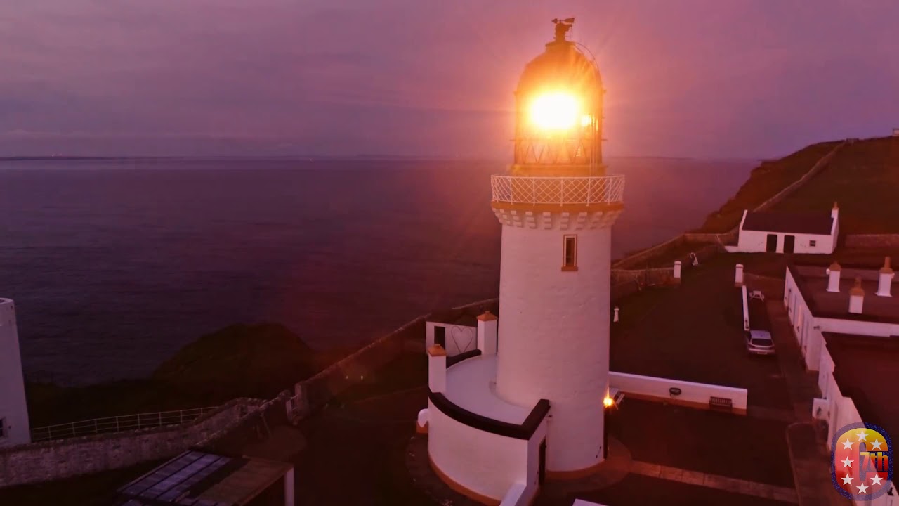 My Sweet Lord (Reissue) by George Harrison