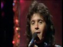 Hold Me Close by David Essex