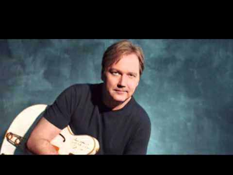 Where Did I Go Wrong by Steve Wariner