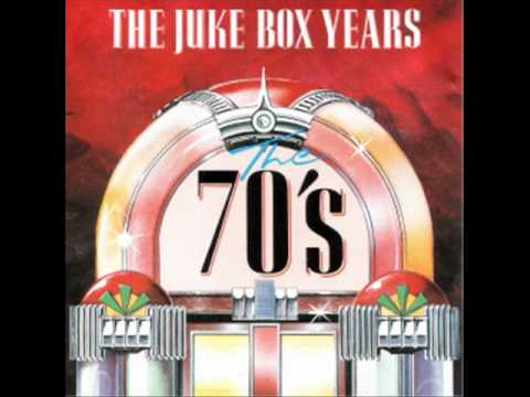 Philadelphia Freedom by Elton John Band