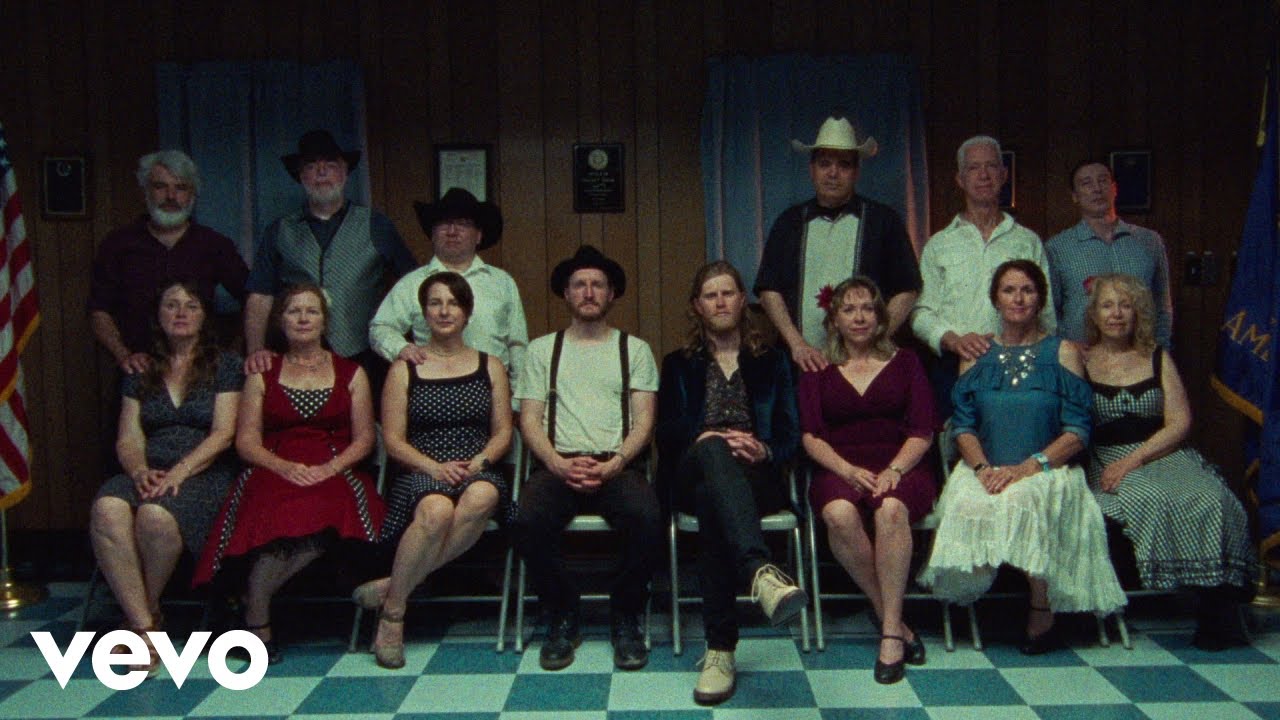 Brightside by The Lumineers