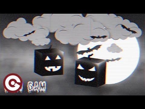 Gam Gam by DJs from Mars