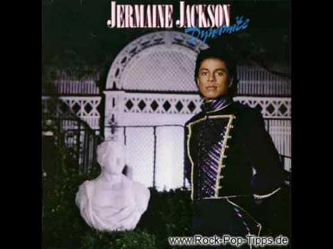 Tell Me I'm Not Dreamin' (Too Good to Be True) by Jermaine Jackson and Michael Jackson