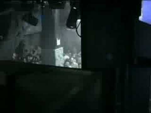 Break You by Ralph Falcon featuring The Weather Girls