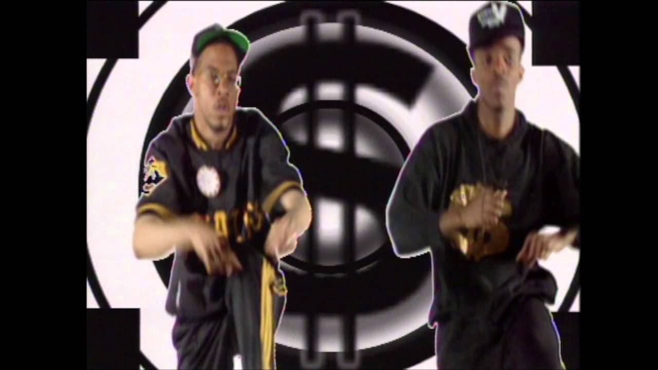 Dirty Cash (Money Talks) by The Adventures of Stevie V