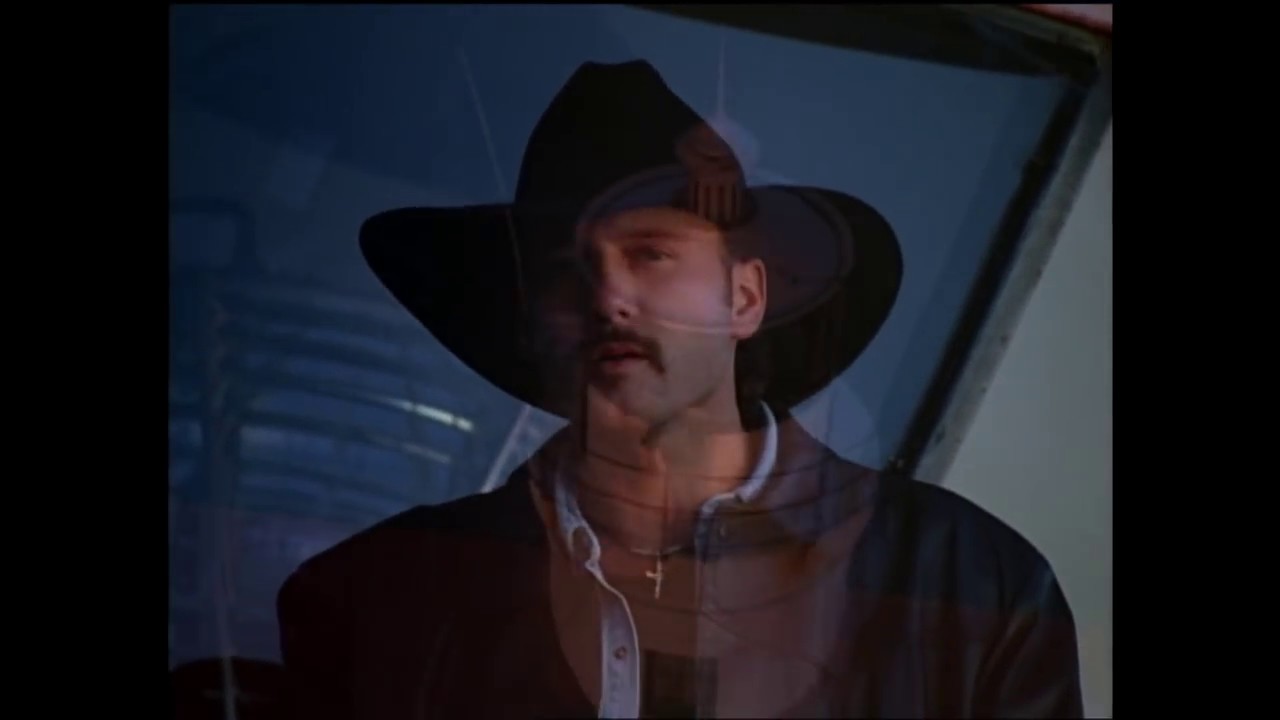 Not a Moment Too Soon by Tim McGraw