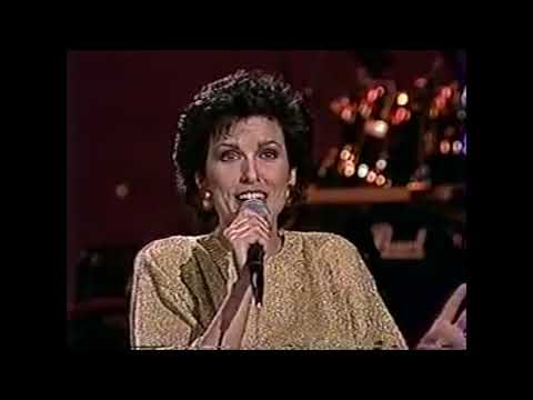 Who's Cheatin' Who by Charly McClain