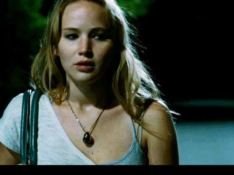 House at the End of the Street