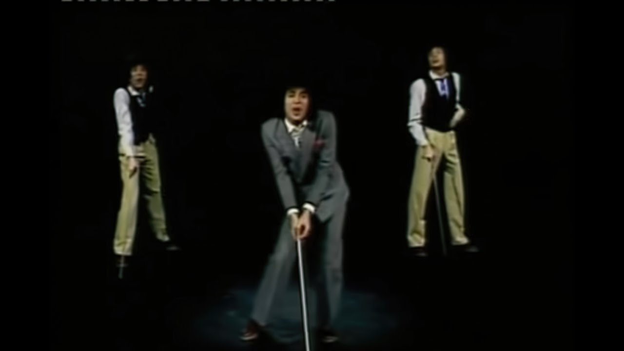 Born to Be Alive by Patrick Hernandez