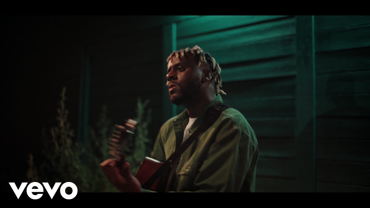 Nice to Meet You by Myles Smith