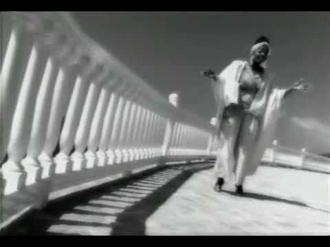 Addictive Love by BeBe & CeCe Winans