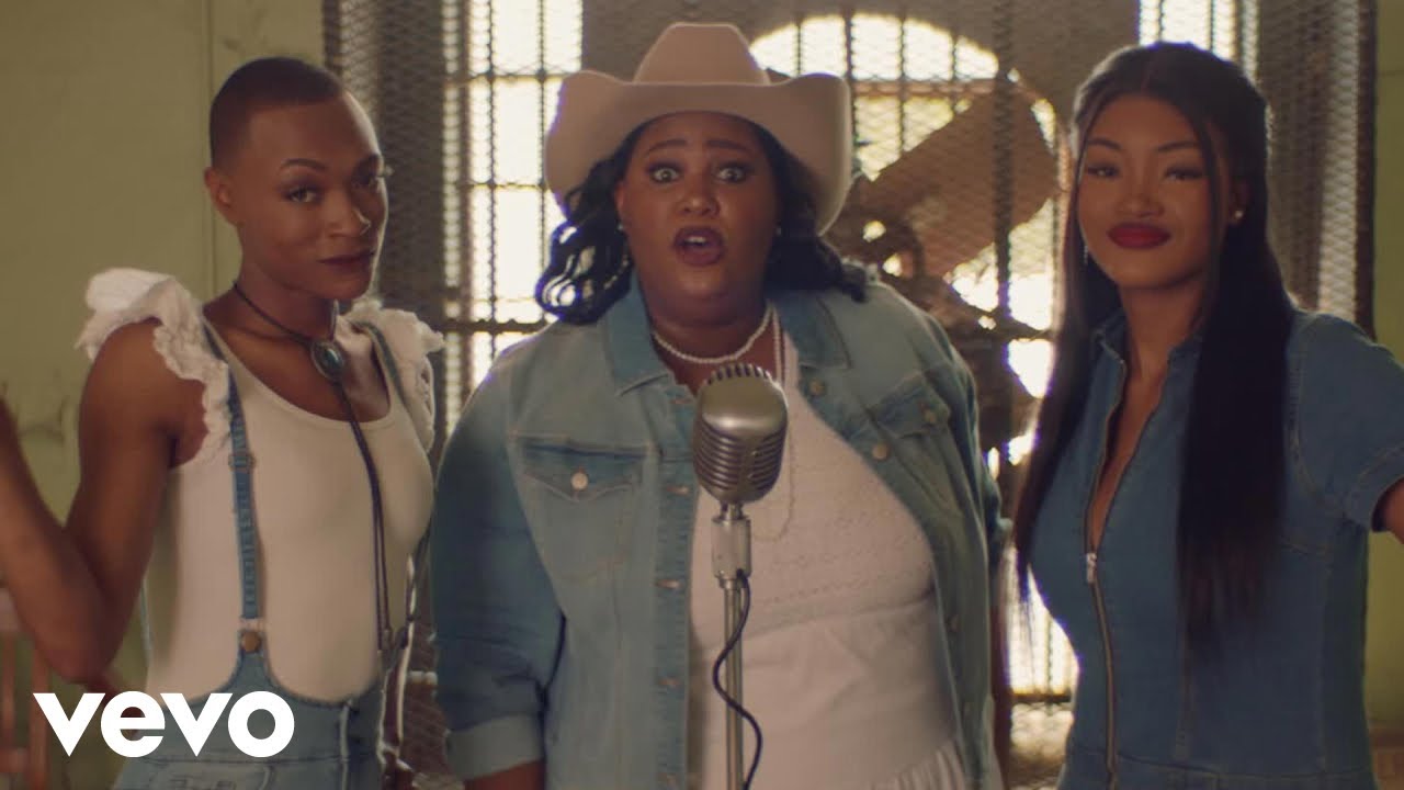 Fist City by Loretta Lynn