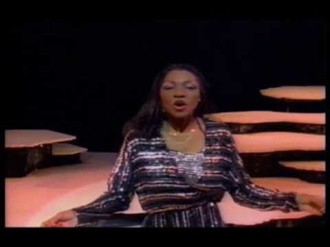 Let the Music Play by Shannon