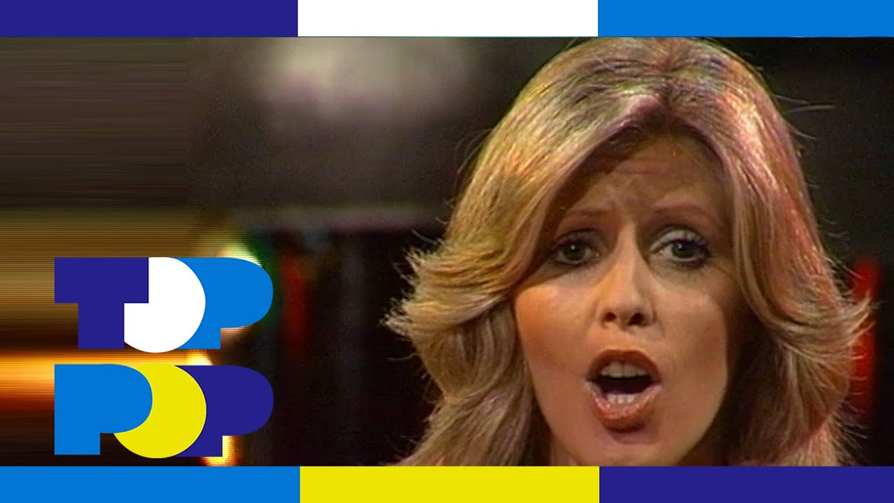 Angelo by Brotherhood of Man