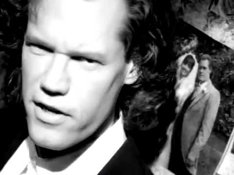 Whisper My Name by Randy Travis