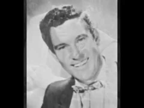 Bless Your Heart by Freddie Hart