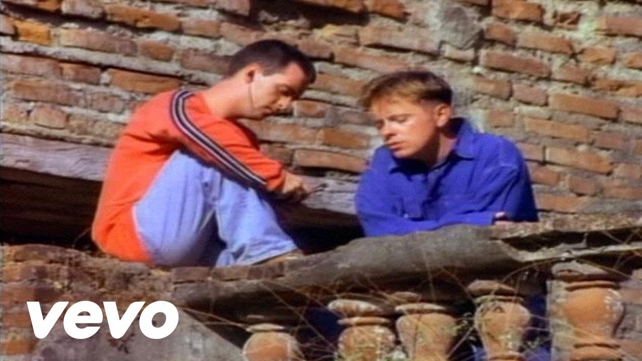 Get the Message by Electronic