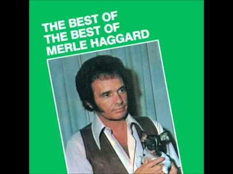 Daddy Frank (The Guitar Man) by Merle Haggard