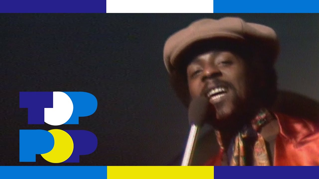 You to Me Are Everything by The Real Thing