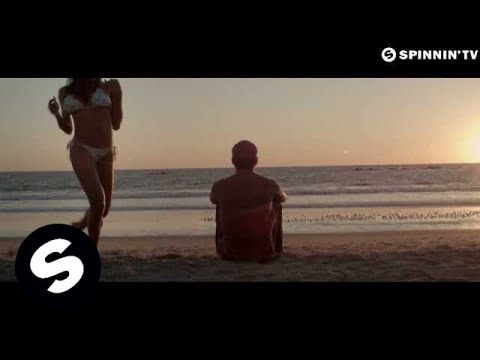 Need U (100%) by Duke Dumont featuring A*M*E