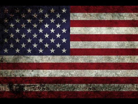 American Honky-Tonk Bar Association by Garth Brooks