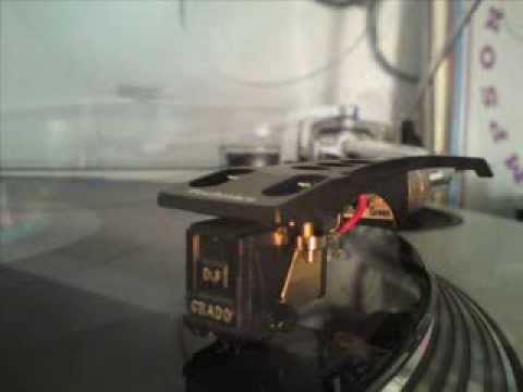 In the Name of Love '88 by Thompson Twins