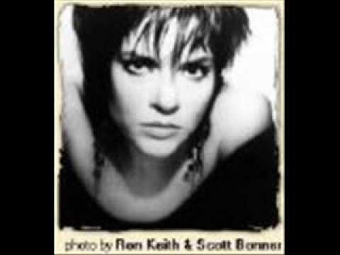 I Don't Want to Spoil the Party by Rosanne Cash