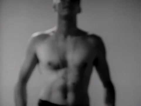 Orange Crush by R.E.M.