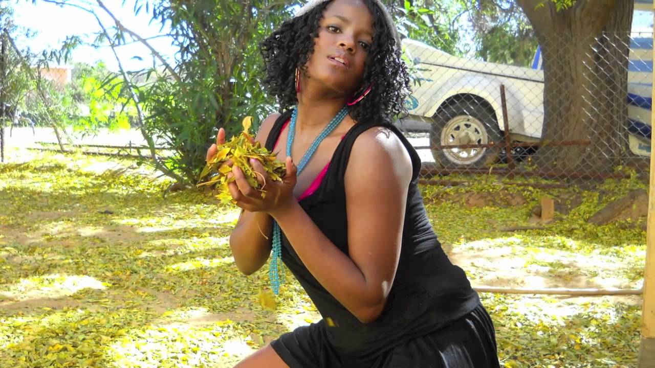 If Tomorrow Never Comes by Ronan Keating