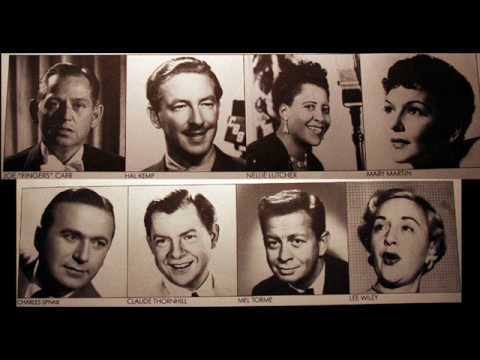 Peg o' My Heart by The Harmonicats