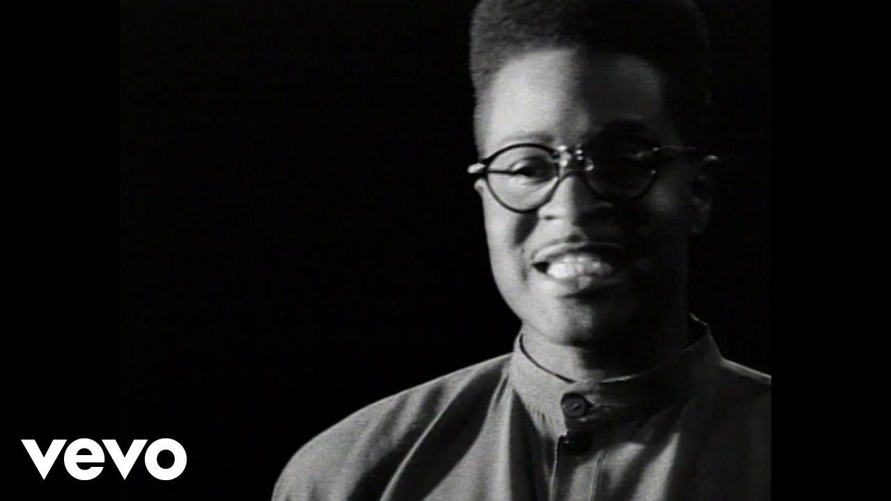 The First Time by Surface