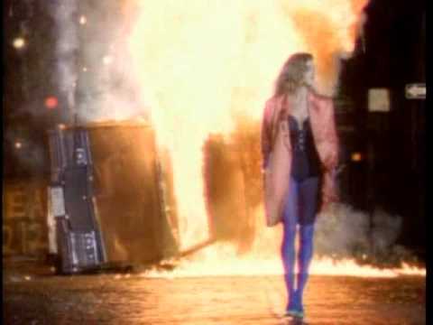 Look Away by Chicago