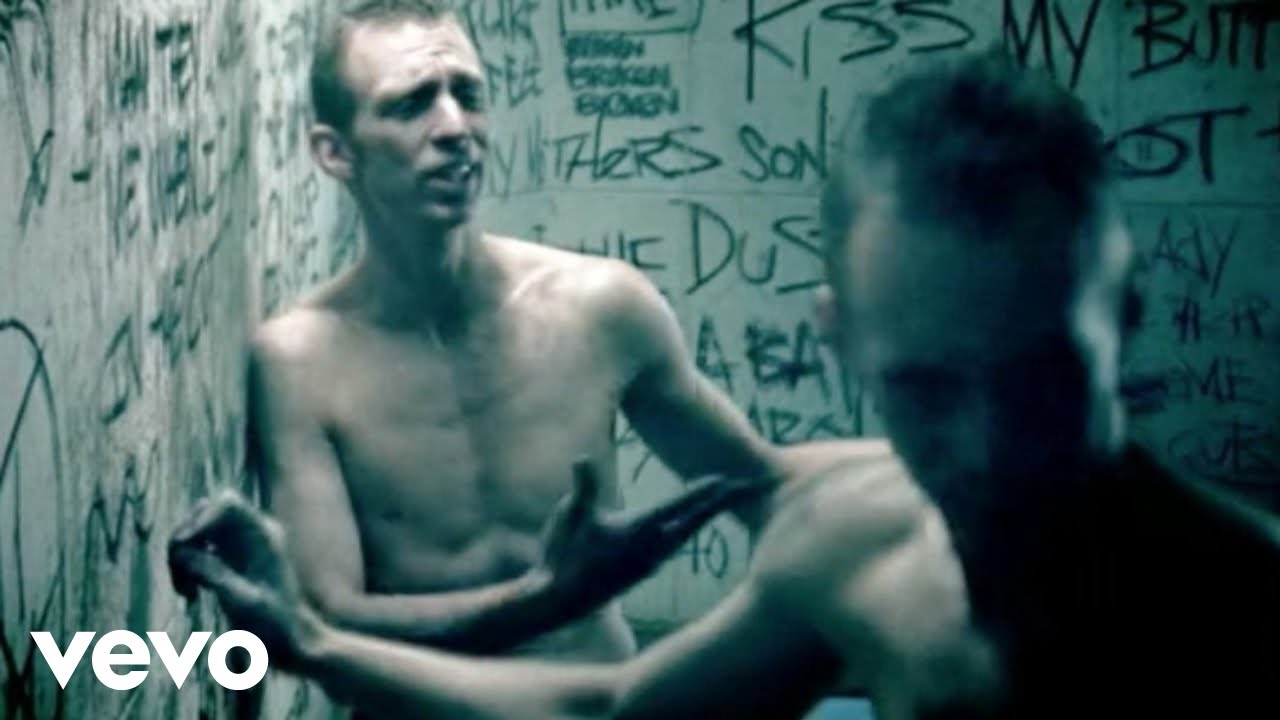 Crack a Bottle by Eminem , Dr. Dre and 50 Cent