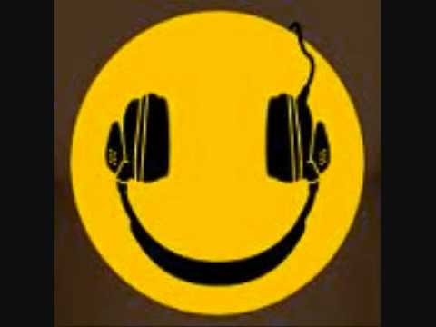 Took My Love by Bizarre Inc featuring Angie Brown