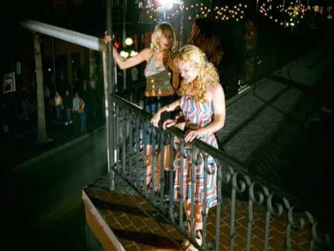 Unchained Melody by Gareth Gates