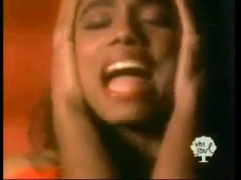 Superwoman by Karyn White