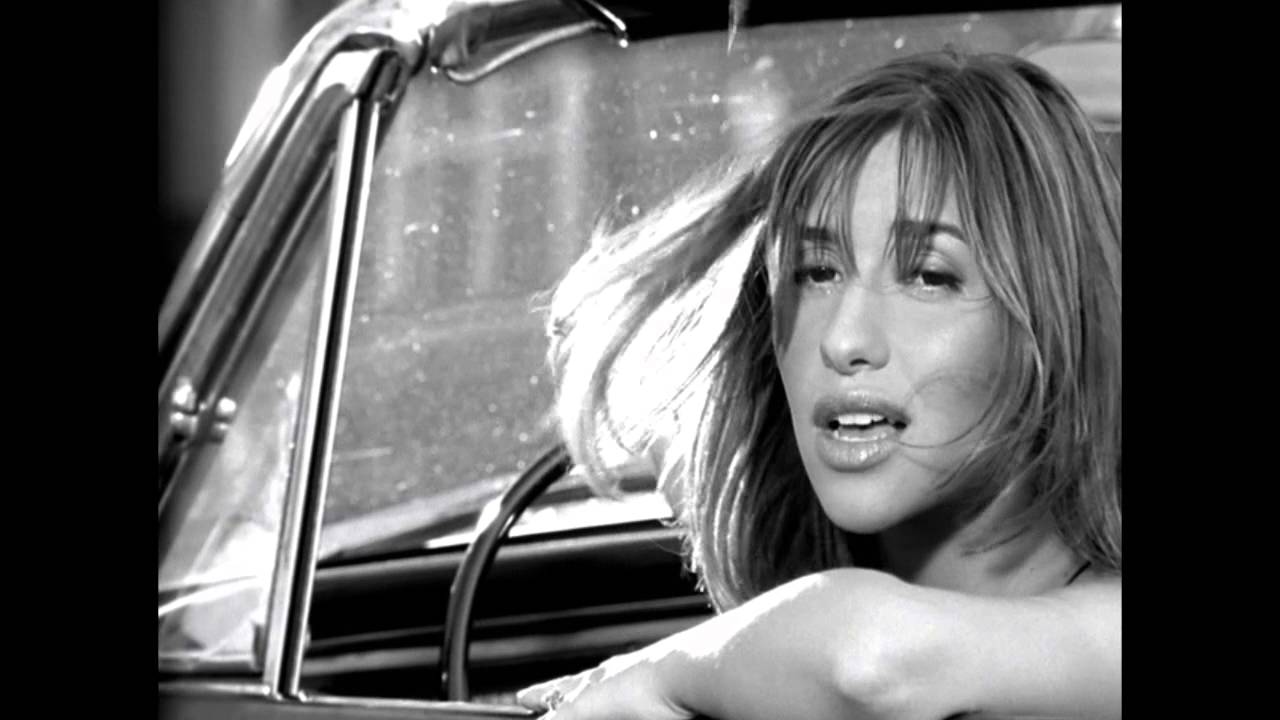 Bootie Call by All Saints