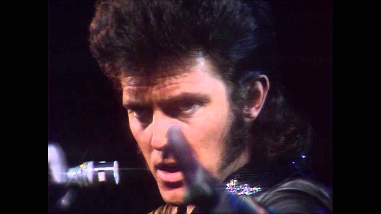 Jealous Mind by Alvin Stardust